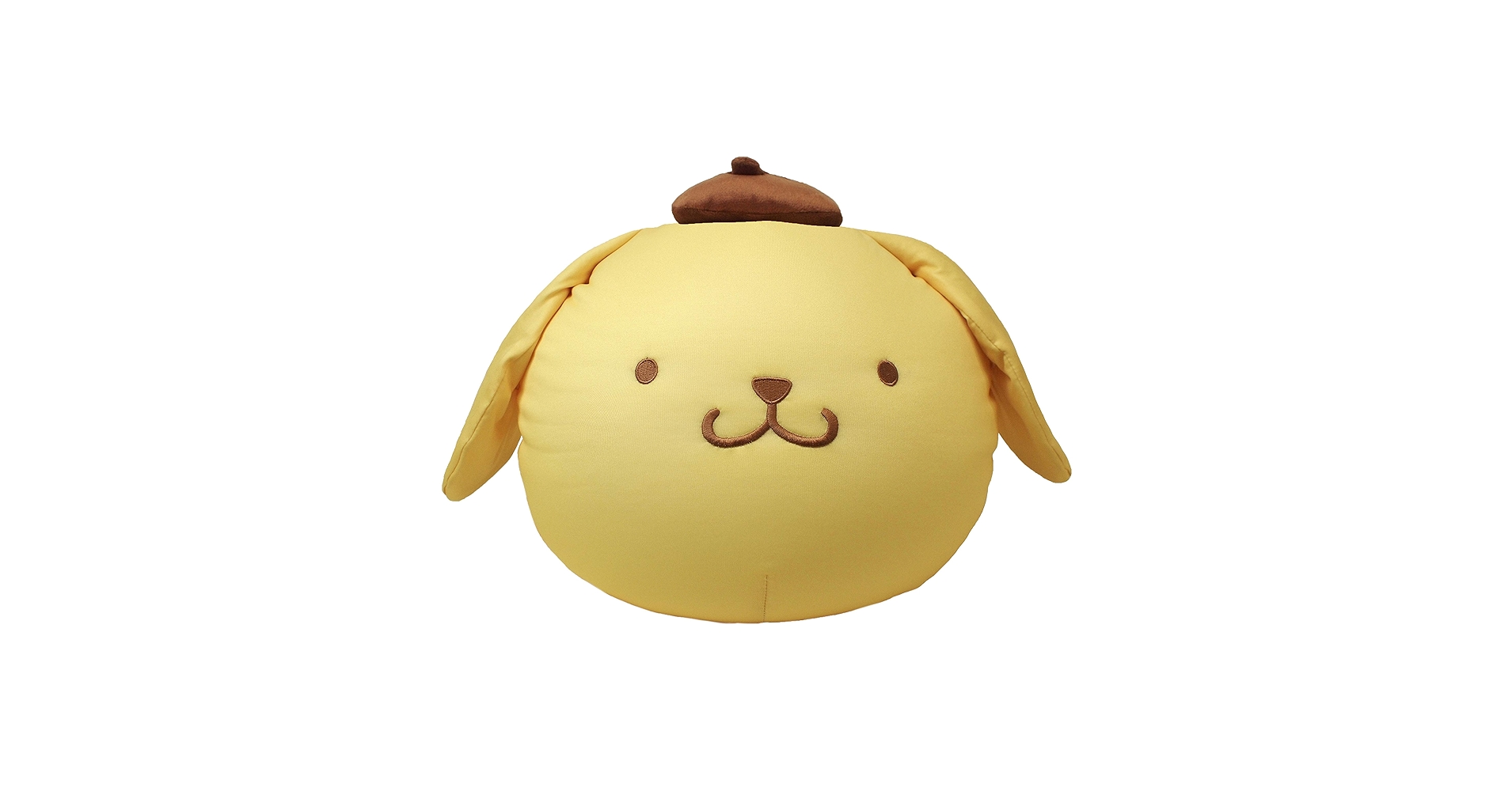 81HdVR+eR1L.jpg_BO30,255,255,